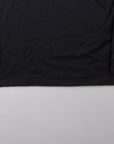 Columbia - Sweatshirt (L)
