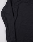 Columbia - Sweatshirt (L)