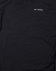 Columbia - Sweatshirt (L)