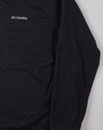 Columbia - Sweatshirt (L)