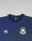 Umbro - Sweatshirt (M) Top