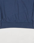 Umbro - Sweatshirt (M) Bottom