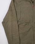 Ralph Lauren - Full Zip (L)