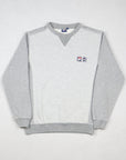 Fila - Sweatshirt (S)