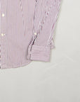 Ralph Lauren - Shirt (XS) Bottom Right
