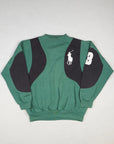 Polo Ralph Lauren - Sweatshirt (L)