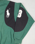 Polo Ralph Lauren - Sweatshirt (L) Right