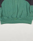Polo Ralph Lauren - Sweatshirt (L) Bottom