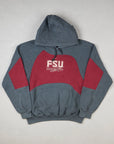 Nike X FSU - Hoodie (M)