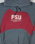 Nike X FSU - Hoodie (M) Center