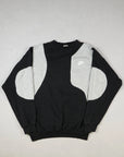 Nike - Sweatshirt (L)