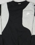 Nike - Sweatshirt (L) Center