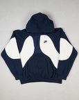 Nike - Hoodie (M)
