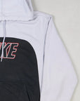 Nike - Hoodie (XL) Right