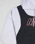 Nike - Hoodie (XL) Left