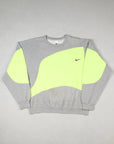 Nike - Sweatshirt (L)