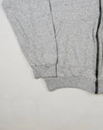 Asics - Full Zip (L) Bottom Left