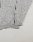 Asics - Full Zip (L) Bottom Right