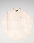 Ralph Lauren - Shirt (XL)