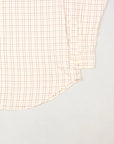 Ralph Lauren - Shirt (XL) Bottom Right