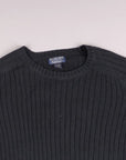 Ralph Lauren - Sweatshirt (L)