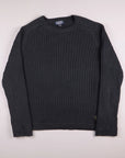 Ralph Lauren - Sweatshirt (L)