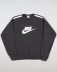 Nike - Sweatshirt (S)