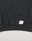 Champion - Hoodie (L) Bottom