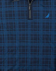 Nautica - Quarter Zip (XL) Center