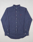 Ralph Lauren - Shirt (M)