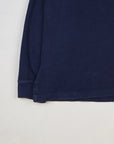 Ralph Lauren - Quarter Zip (L) Bottom Left