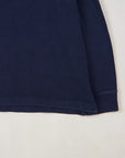 Ralph Lauren - Quarter Zip (L) Bottom Right