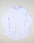 Ralph Lauren - Shirt (XXL)