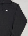 Nike - Hoodie (L) Right