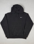 Nike - Hoodie (L)