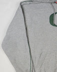 Nike - Hoodie (L) Left