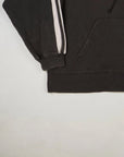 Adidas - Hoodie (XL) Bottom Left