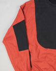Nike - Sweatshirt (L) Left