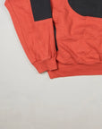 Nike - Sweatshirt (L) Bottom Left