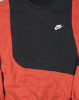 Nike - Sweatshirt (L) Center