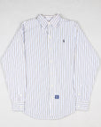 Ralph Lauren Sport - Overhemd (M)