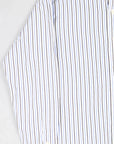 Ralph Lauren Sport - Overhemd (M) Left
