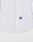 Ralph Lauren Sport - Overhemd (M) Bottom
