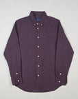 Ralph Lauren - Shirt (S)