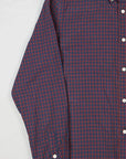 Ralph Lauren - Shirt (S) Left