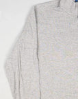 Ralph Lauren - Quarter Zip (XL) Left