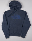 The North Face - Hoodie (S)