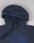 The North Face - Hoodie (S)