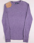 Ralph Lauren - Sweatshirt (S)
