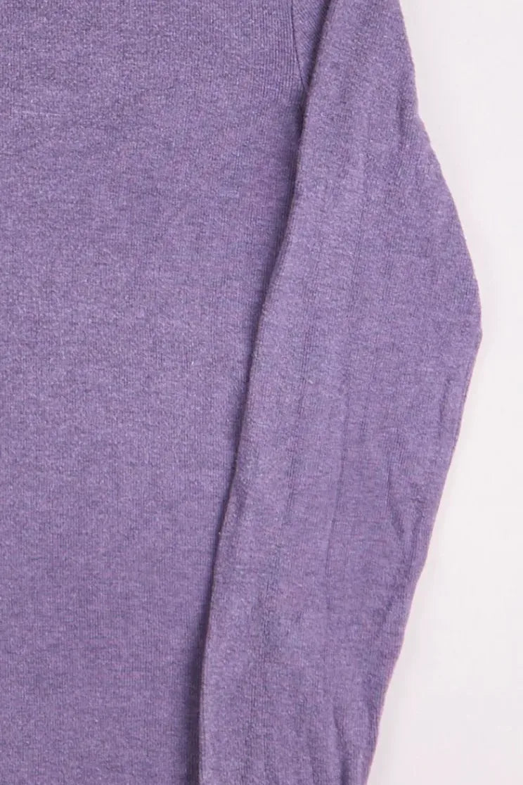 Ralph Lauren - Sweatshirt (S)